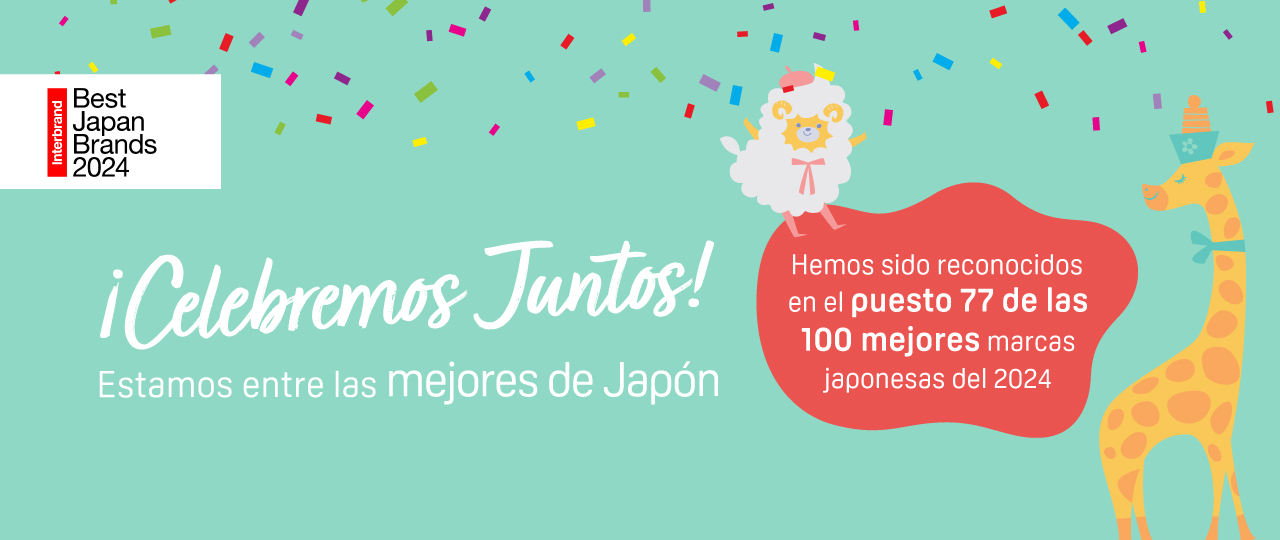 Disfruta a los bebés tal como son 