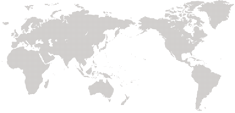 Contactos Globales