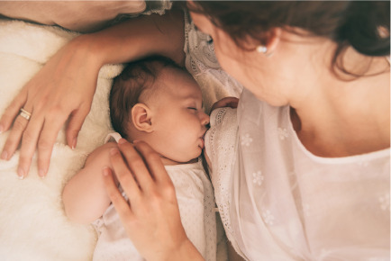 ¿Cómo se puede prevenir la Mastitis?