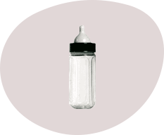 Se estableció Doufu-Boueki, el predecesor de Corporación Pigeon.