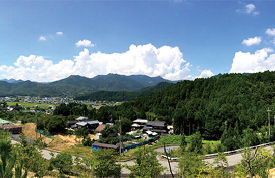 PHP Hyogo Corporation