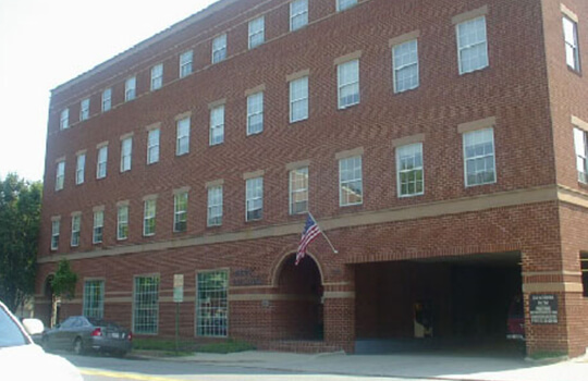 Lansinoh Laboratories