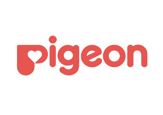 origin