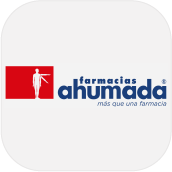 Ahumada