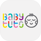Baby tuto