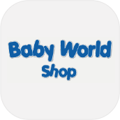 Baby world shopo