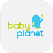 babyplanet