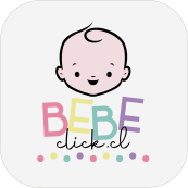 Bebe click