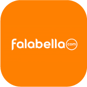 Falabella