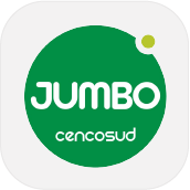 Jumboo