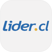 Líder