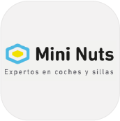 Mininuts