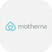 Motherna