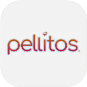 Pellitos