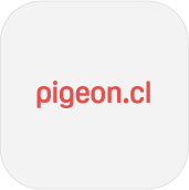 Pigeon Chile