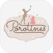 Porotines