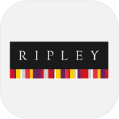 Ripley