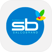 Salcobrand