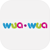Wuawua