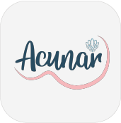 Acunar