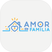 amor familia