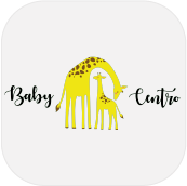 Baby Centro