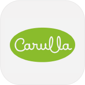 Carulla