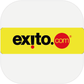 Exito