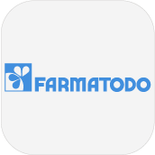 Farmatodo