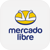 Mercado Libre