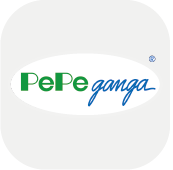 Pepe  ganga