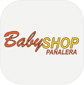 babyshop