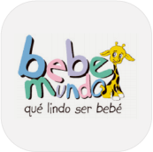 bebemundo logo