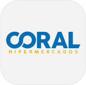 Coral  logo