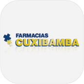 cuxibamba logo