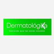 Dermatologika logo