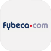 fybeca logo