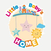 Little Baby's logo