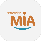 mia logo