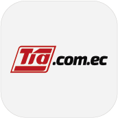 Tia logo