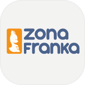 zonafranka