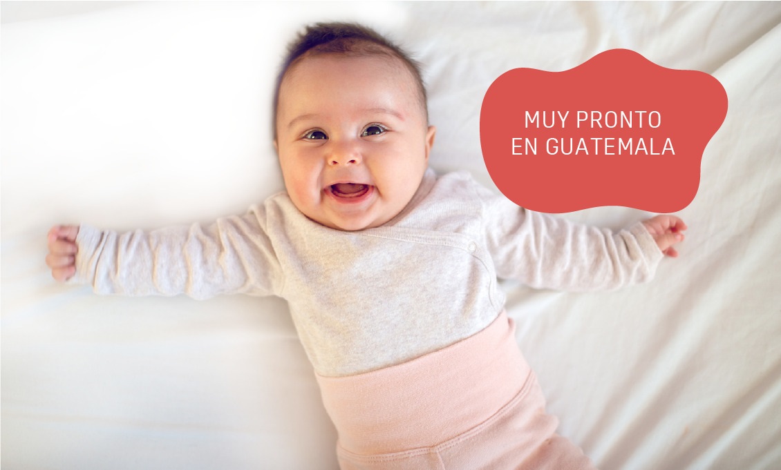 Banner Guatemala
