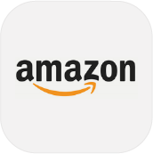 amazon logo