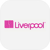 liverpool logo