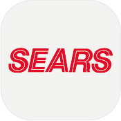 sears logo