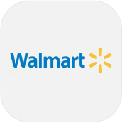 walmart logo