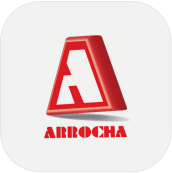 Arrocha logo