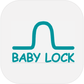 Baby Lock