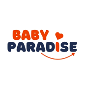 Baby Paradise