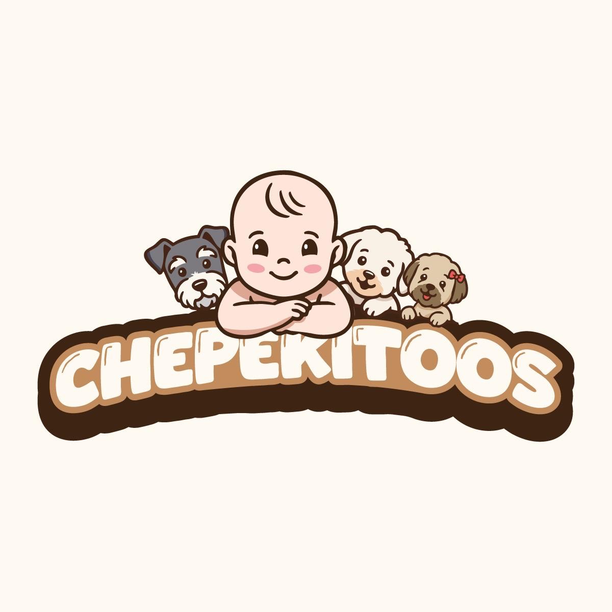 Chepekitoos
